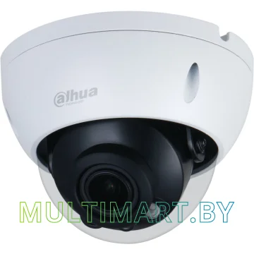 IP-камера Dahua DH-IPC-HDBW3441RP-ZAS